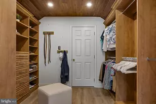 17 Highview Rd, Downingtown, PA 19335 - Photo 27
