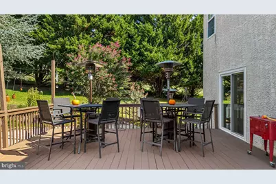 17 Highview Road, Downingtown, PA 19335 - Photo 11