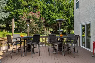 17 Highview Rd, Downingtown, PA 19335 - Photo 11