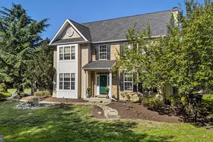 17 Highview Rd, Downingtown, PA 19335 - Photo 1