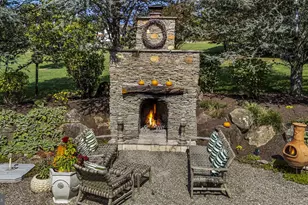 17 Highview Rd, Downingtown, PA 19335 - Photo 3