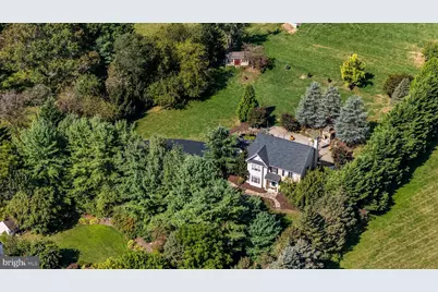 17 Highview Road, Downingtown, PA 19335 - Photo 17