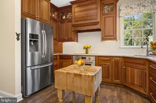 17 Highview Rd, Downingtown, PA 19335 - Photo 11