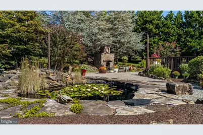 17 Highview Road, Downingtown, PA 19335 - Photo 7