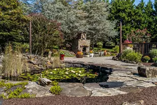 17 Highview Rd, Downingtown, PA 19335 - Photo 7