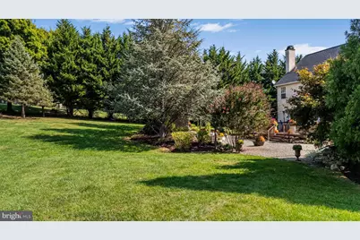17 Highview Road, Downingtown, PA 19335 - Photo 15
