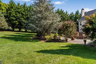 17 Highview Rd, Downingtown, PA 19335 - Photo 15