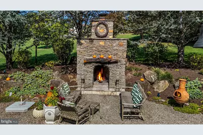 17 Highview Road, Downingtown, PA 19335 - Photo 9