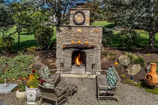 17 Highview Rd, Downingtown, PA 19335 - Photo 9