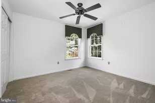 17 Highview Rd, Downingtown, PA 19335 - Photo 31