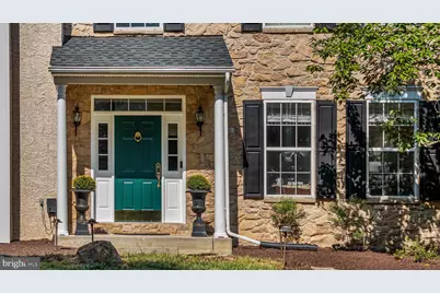 17 Highview Road, Downingtown, PA 19335 - Photo 3