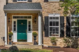 17 Highview Rd, Downingtown, PA 19335 - Photo 3