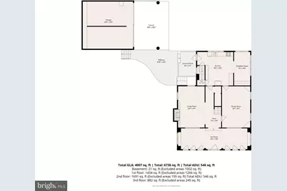 814 Bernstein Lane, West Chester, PA 19380 - Photo 37