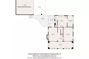814 Bernstein Ln, West Chester, PA 19380 - Photo 37