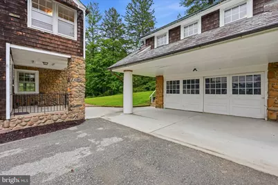 814 Bernstein Lane, West Chester, PA 19380 - Photo 3