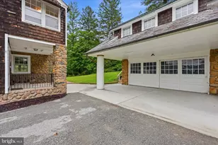 814 Bernstein Ln, West Chester, PA 19380 - Photo 3