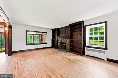 814 Bernstein Lane, West Chester, PA 19380 - Photo 9