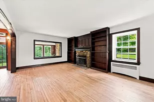 814 Bernstein Ln, West Chester, PA 19380 - Photo 9