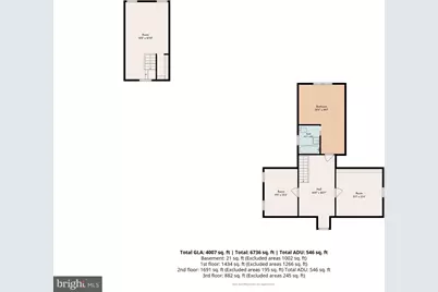 814 Bernstein Lane, West Chester, PA 19380 - Photo 39