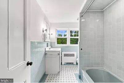 814 Bernstein Lane, West Chester, PA 19380 - Photo 23