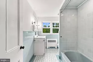 814 Bernstein Ln, West Chester, PA 19380 - Photo 23
