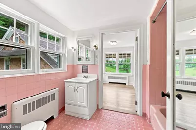 814 Bernstein Lane, West Chester, PA 19380 - Photo 19