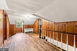 814 Bernstein Ln, West Chester, PA 19380 - Photo 27