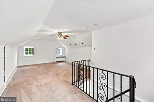 814 Bernstein Ln, West Chester, PA 19380 - Photo 33