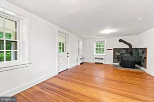 814 Bernstein Ln, West Chester, PA 19380 - Photo 29