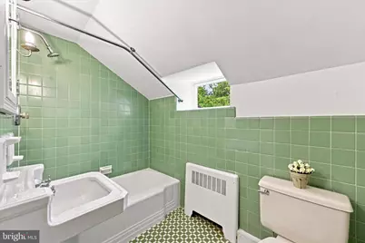 814 Bernstein Lane, West Chester, PA 19380 - Photo 25