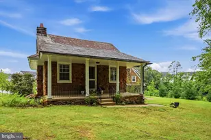 814 Bernstein Ln, West Chester, PA 19380 - Photo 35