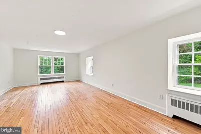 814 Bernstein Lane, West Chester, PA 19380 - Photo 21