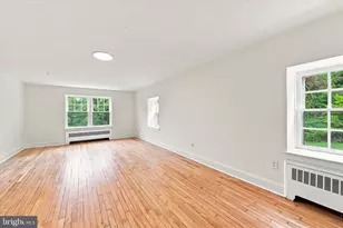 814 Bernstein Ln, West Chester, PA 19380 - Photo 21