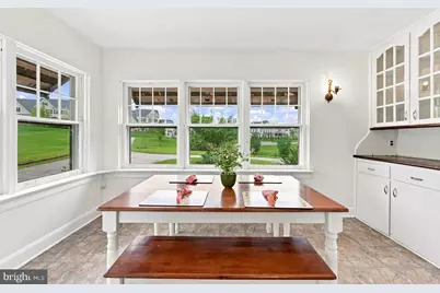 814 Bernstein Lane, West Chester, PA 19380 - Photo 15