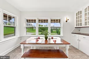 814 Bernstein Ln, West Chester, PA 19380 - Photo 15