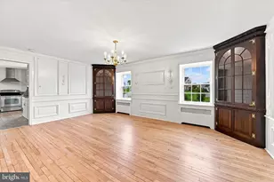 814 Bernstein Ln, West Chester, PA 19380 - Photo 11