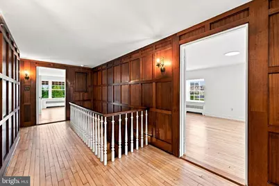 814 Bernstein Lane, West Chester, PA 19380 - Photo 17