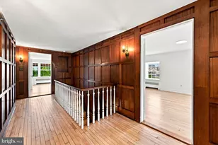 814 Bernstein Ln, West Chester, PA 19380 - Photo 17