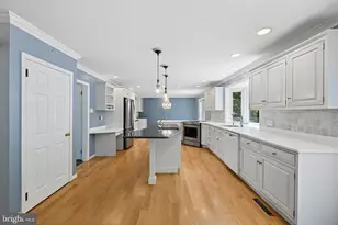 8 Millcreek Ln, Malvern, PA 19355 - Photo 13