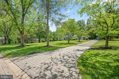 8 Millcreek Lane, Malvern, PA 19355 - Photo 45