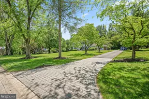 8 Millcreek Ln, Malvern, PA 19355 - Photo 45