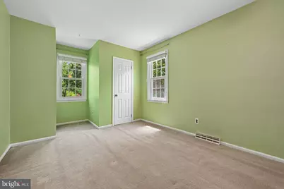 8 Millcreek Lane, Malvern, PA 19355 - Photo 33