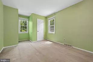 8 Millcreek Ln, Malvern, PA 19355 - Photo 33