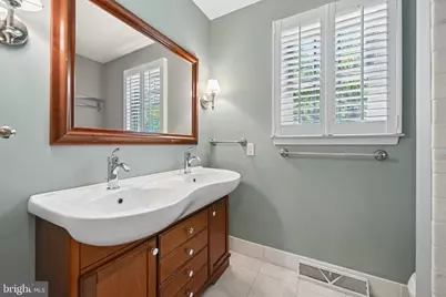 8 Millcreek Lane, Malvern, PA 19355 - Photo 37