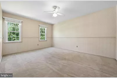 8 Millcreek Lane, Malvern, PA 19355 - Photo 35
