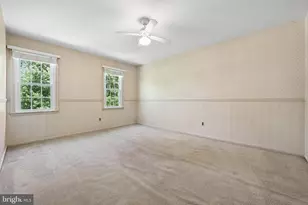 8 Millcreek Ln, Malvern, PA 19355 - Photo 35