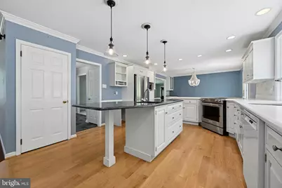 8 Millcreek Lane, Malvern, PA 19355 - Photo 15