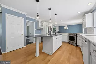 8 Millcreek Ln, Malvern, PA 19355 - Photo 15