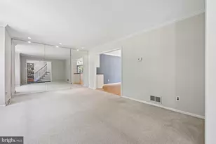 8 Millcreek Ln, Malvern, PA 19355 - Photo 7