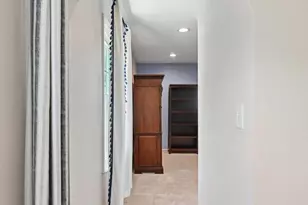 8 Millcreek Ln, Malvern, PA 19355 - Photo 25